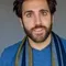 Ross Gallo filmleri