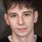 Ross Ian-Martin filmleri