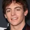 Ross Lynch filmleri