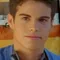 Ross Malinger filmleri