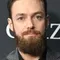 Ross Marquand filmleri