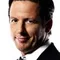 Ross McCall filmleri