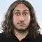 Ross Noble filmleri