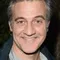 Ross Partridge filmleri