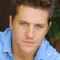 Ross Thomas filmleri