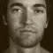 Ross Ulbricht filmleri