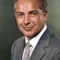 Rossano Brazzi filmleri