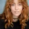 Rowan Wales filmleri