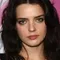 Roxane Mesquida filmleri