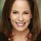 Roxann Dawson filmleri