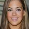 Roxanne McKee filmleri