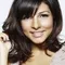 Roxanne Pallett filmleri
