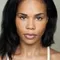 Roxy Sternberg filmleri