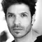 Roy Assaf filmleri