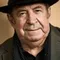 Roy Billing filmleri
