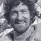 Roy Boyd filmleri
