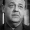 Roy Brocksmith filmleri