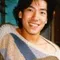 Roy Cheung filmleri