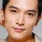 Roy Chiu filmleri