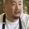 Roy Choi filmleri