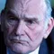 Roy Cooper filmleri