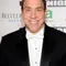 Roy Firestone filmleri
