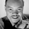 Roy Glenn filmleri