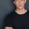 Roy Huang filmleri