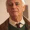 Roy Hudd filmleri