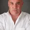 Roy James Wilson filmleri