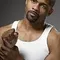 Roy Jones Jr. filmleri