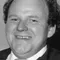 Roy Kinnear filmleri