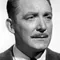 Roy Roberts filmleri