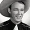 Roy Rogers filmleri