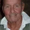 Roy Scammell filmleri