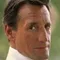 Roy Scheider filmleri