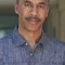 Roy T. Anderson filmleri
