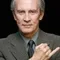 Roy Thinnes filmleri