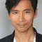 Roy Vongtama filmleri