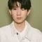 Roy Wang filmleri