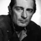 Royal Dano filmleri