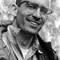 Royal Robbins filmleri