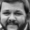 Royce D. Applegate filmleri