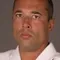 Royce Gracie filmleri