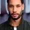 Royce Pierreson filmleri