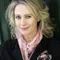 Roz Hammond filmleri