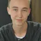 Ruairi MacDonald filmleri