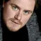 Ruben Brinkman filmleri