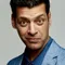 Ruben Ortiz filmleri