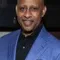 Ruben Santiago-Hudson filmleri